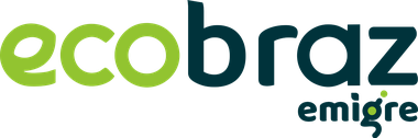 Ecobraz Emigre