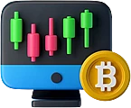 Inovador - Token Ecobraz