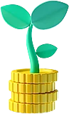 Performance - Token Ecobraz