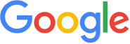 avaliações do Google