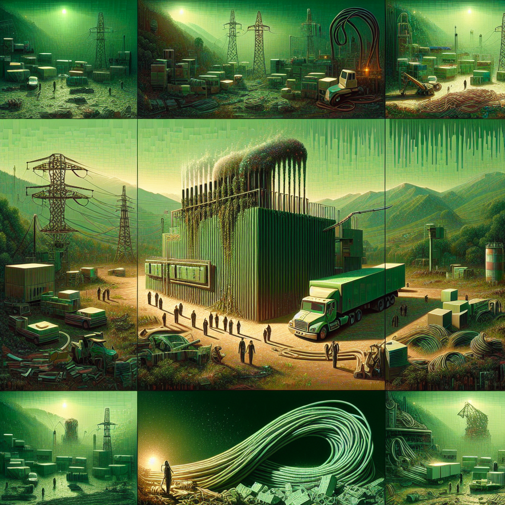 5 erros que reduzem o valor do seu material ao enviar cabos e fios para processamento