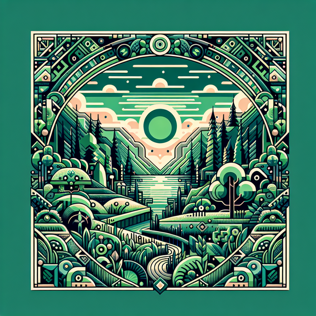 A Ecobraz atua em todo o território nacional?