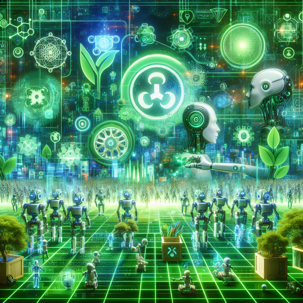 Acordos de cooperação para inovação: robótica, IA e rastreabilidade com a Ecobraz