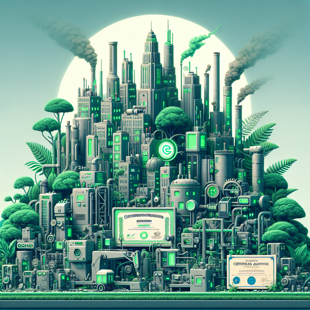 coleta de equipamentos obsoletos com emissão de certificado para auditoria ESG São Paulo