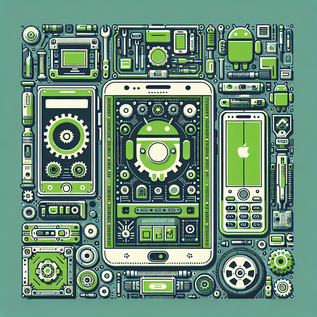 Como apagar um iPhone/Android corretamente antes da doação.