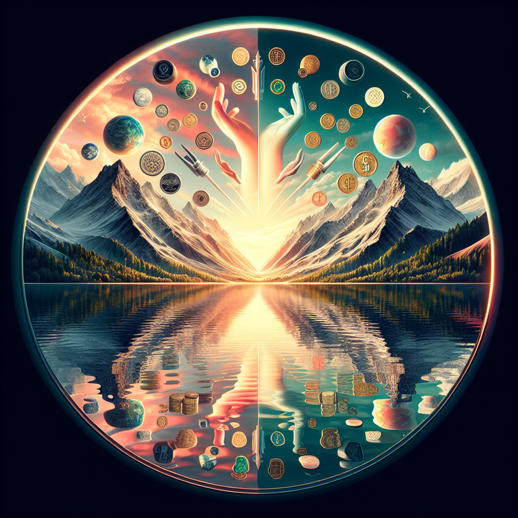 Como escolher uma ONG confiável para doar — e por que a Ecobraz é referência em transparência