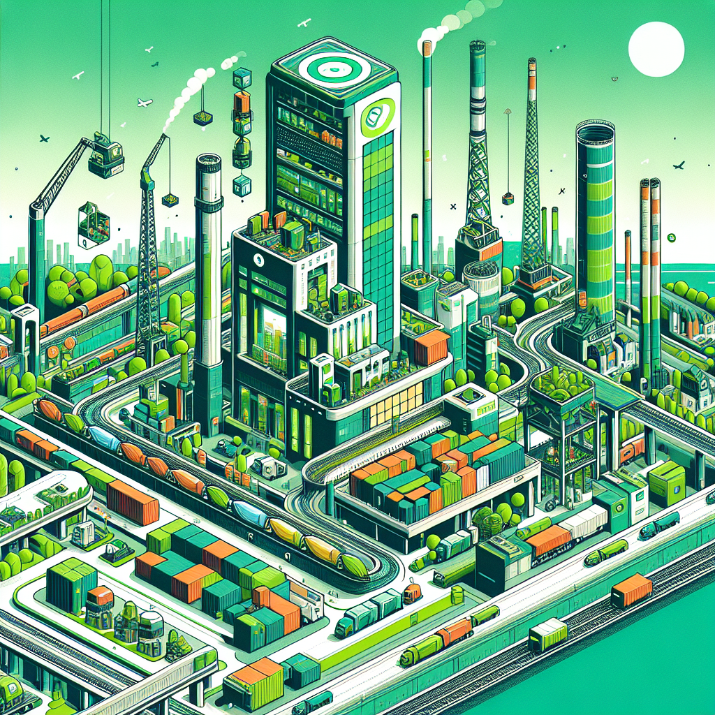 Como Funcionam as Responsabilidades Compartilhadas na PNRS