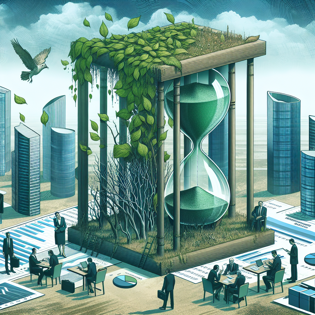 Como o fim de vida influencia processos de M&A e due diligence de grandes corporações