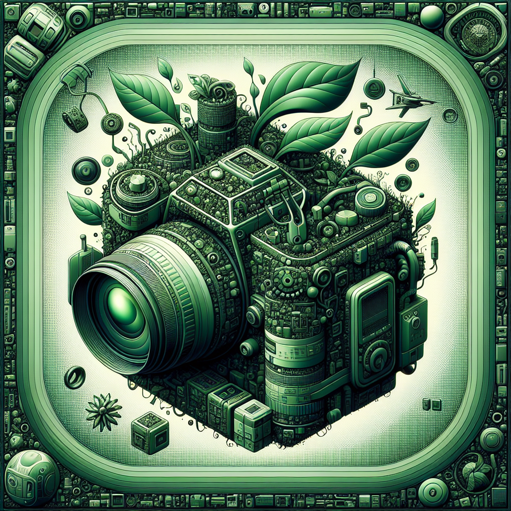 Como prolongar a vida útil de meus equipamentos?