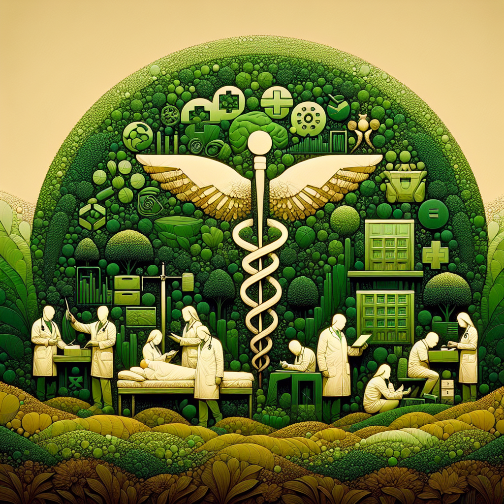 Como sugerir instituições para receber os kits.