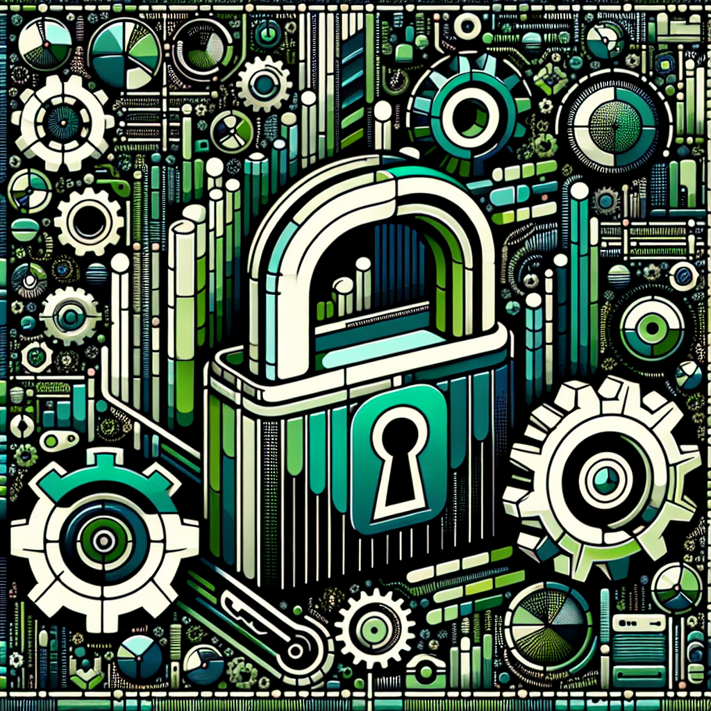 Como transformar o fim de vida dos ativos de TI em seguro operacional para a empresa