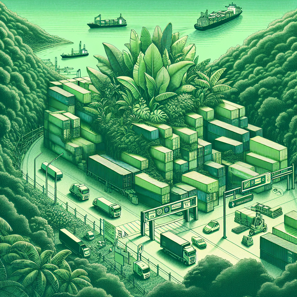 Destruição de Importação Temporária: Como realizar a baixa fiscal de equipamentos estrangeiros no Brasil