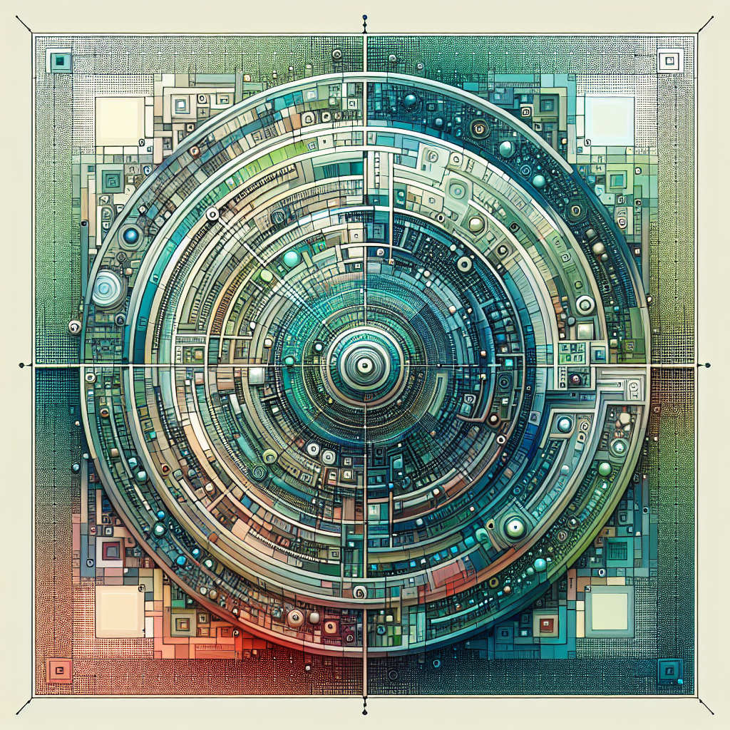 Ecobraz Emigre: A Força Global por Trás da Sustentabilidade Tecnológica