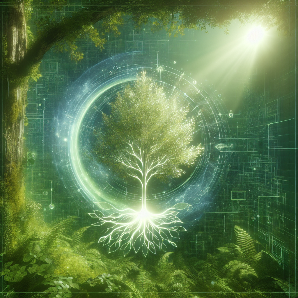 Exportação de conhecimento: transfer learning operacional em plantas Ecobraz