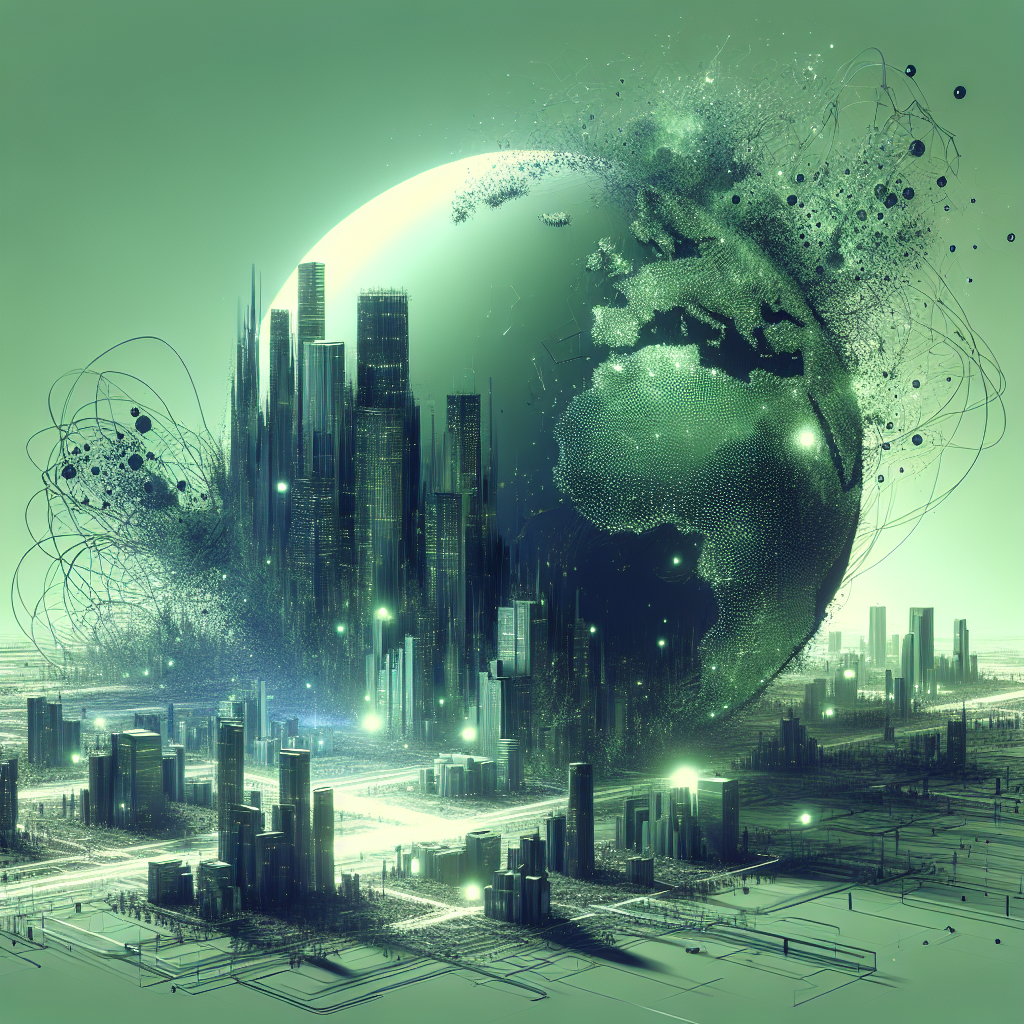 Fim de vida como zona de vulnerabilidade corporativa: onde surgem os maiores passivos