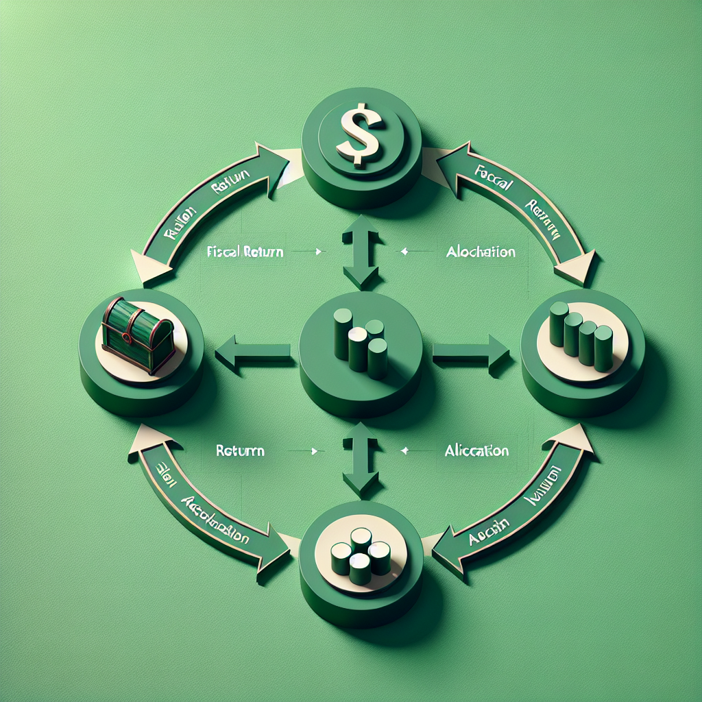 NF‑e de devolução x destinação: qual o fluxo fiscal correto até o CDF?