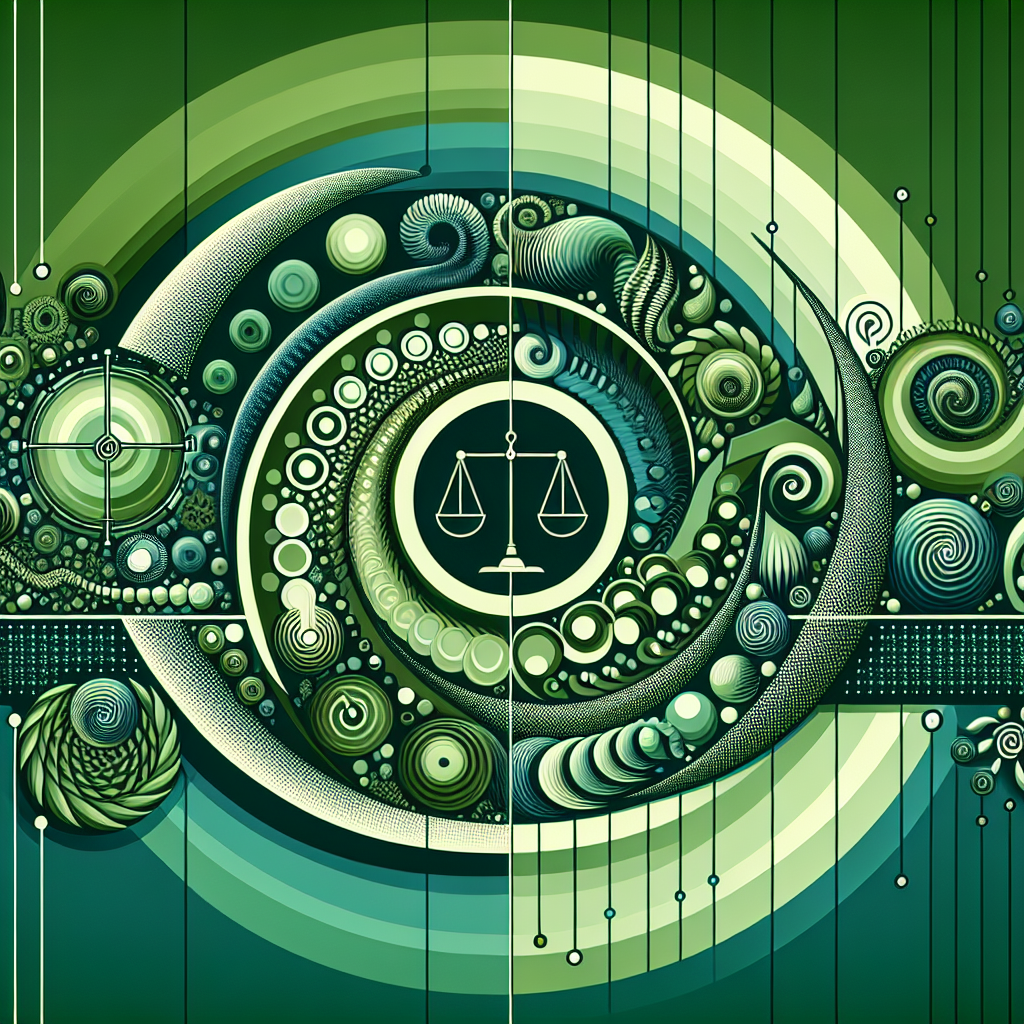 O papel do Jurídico no ciclo de fim de vida: controles mínimos para evitar responsabilização