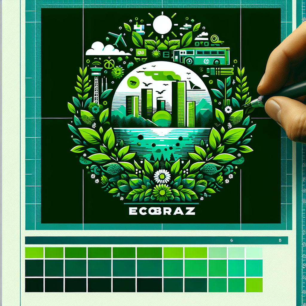 Por que a Ecobraz é a ONG certa para quem quer fazer a diferença no meio ambiente