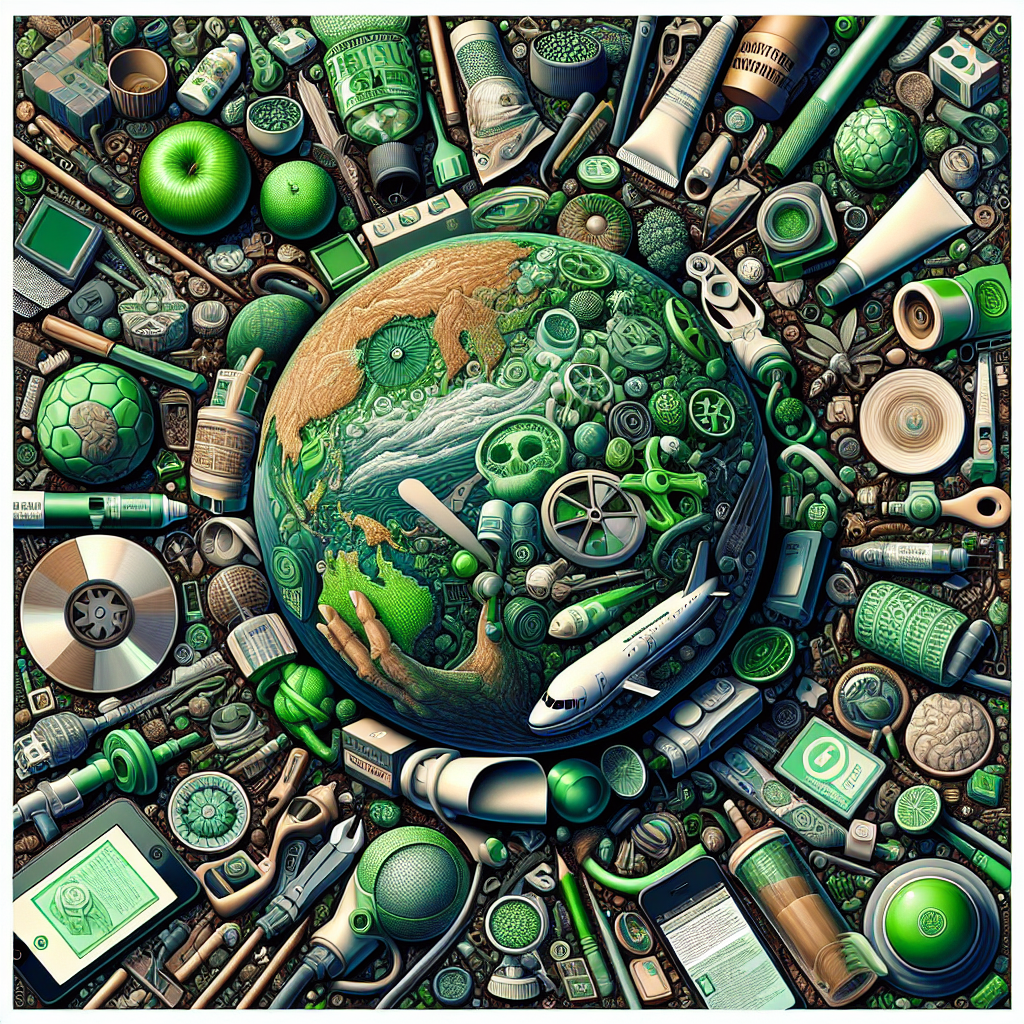 Por que alguns itens não são aceitos?