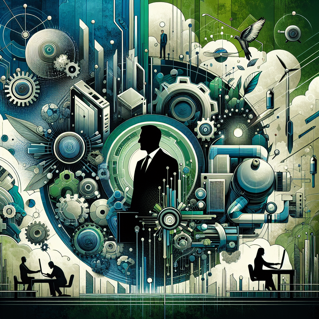 Por que o C-Level deve tratar o fim de vida dos equipamentos como ativo de risco crítico