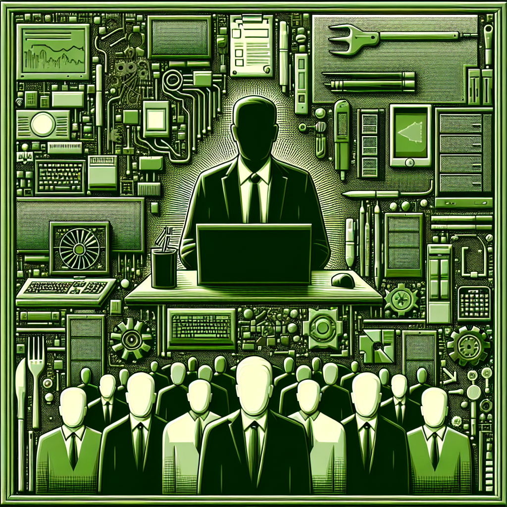 Por que o C-Level precisa de métricas de risco para ativos aposentados de TI