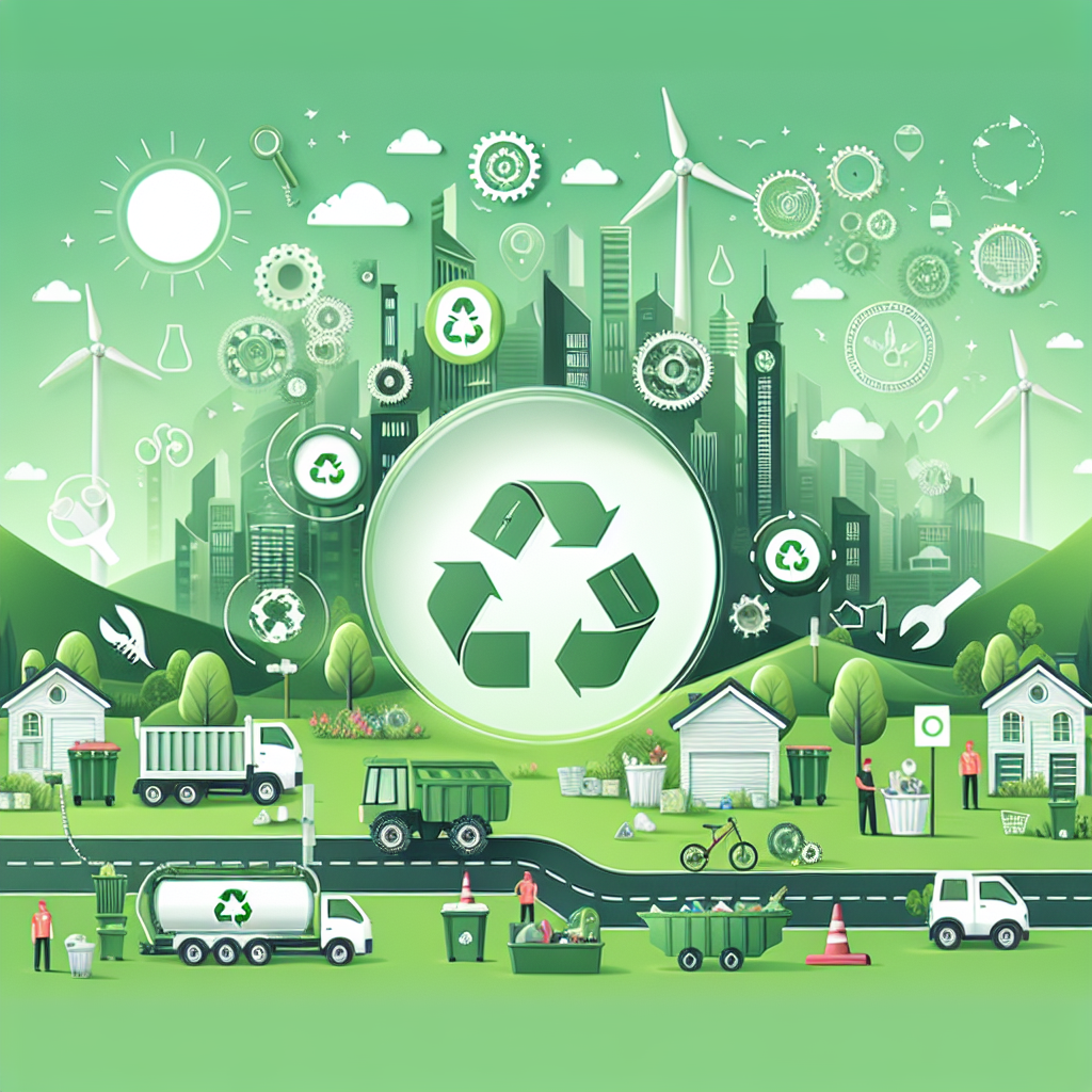 Projeto Reciclando: Conheça a iniciativa social da Ecobraz