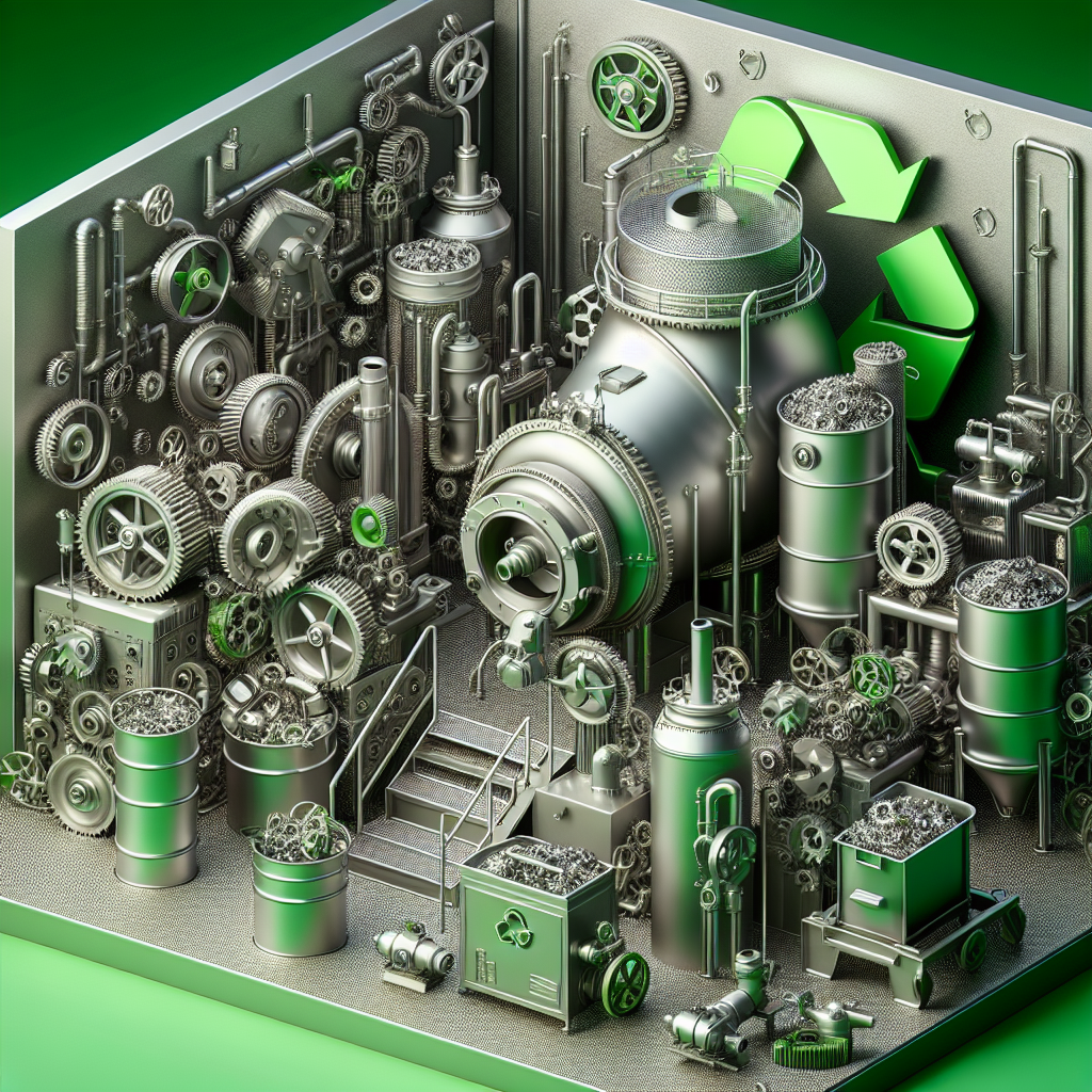 Reciclagem de Autoclaves Cristófoli, Phoenix e Steris