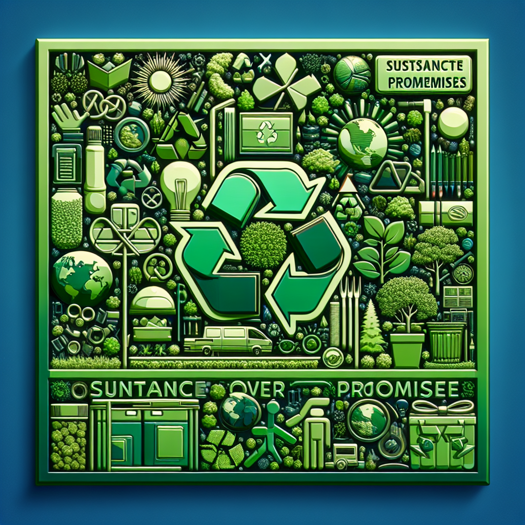 Reciclagem não é negócio fácil: entenda por que a Ecobraz opera com transparência, não com promessas