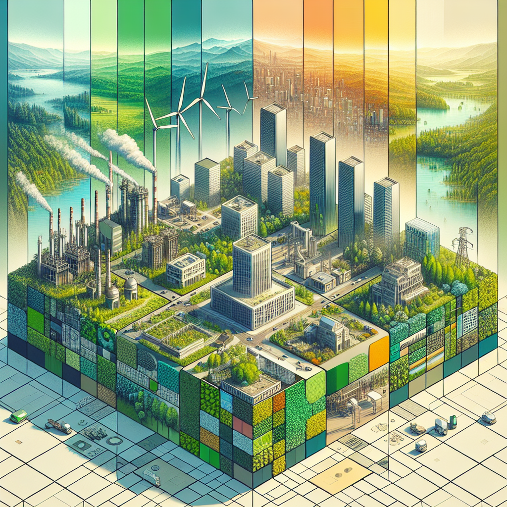 A Ecobraz atende multinacionais com operações em vários estados?