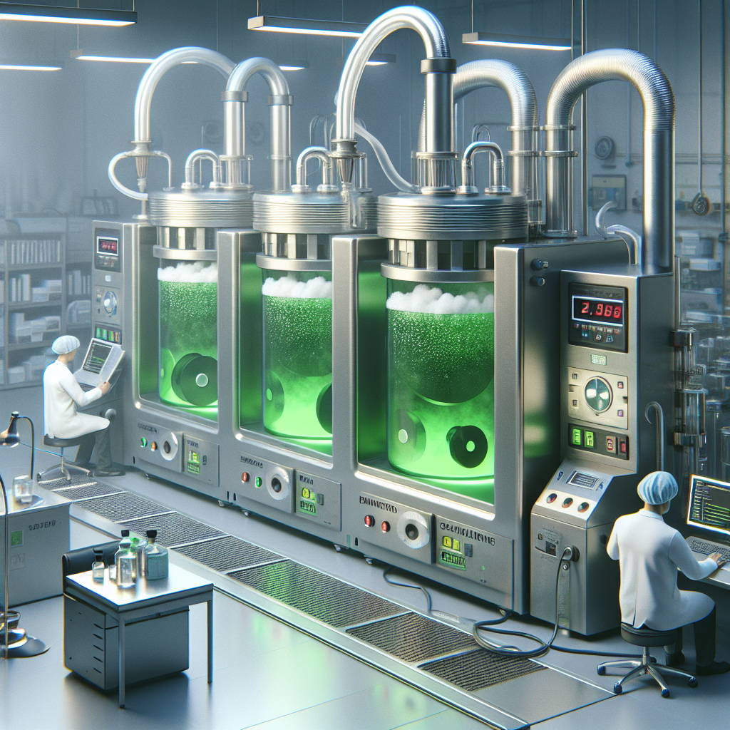 A Ecobraz emite laudo de sanitização de discos rígidos?