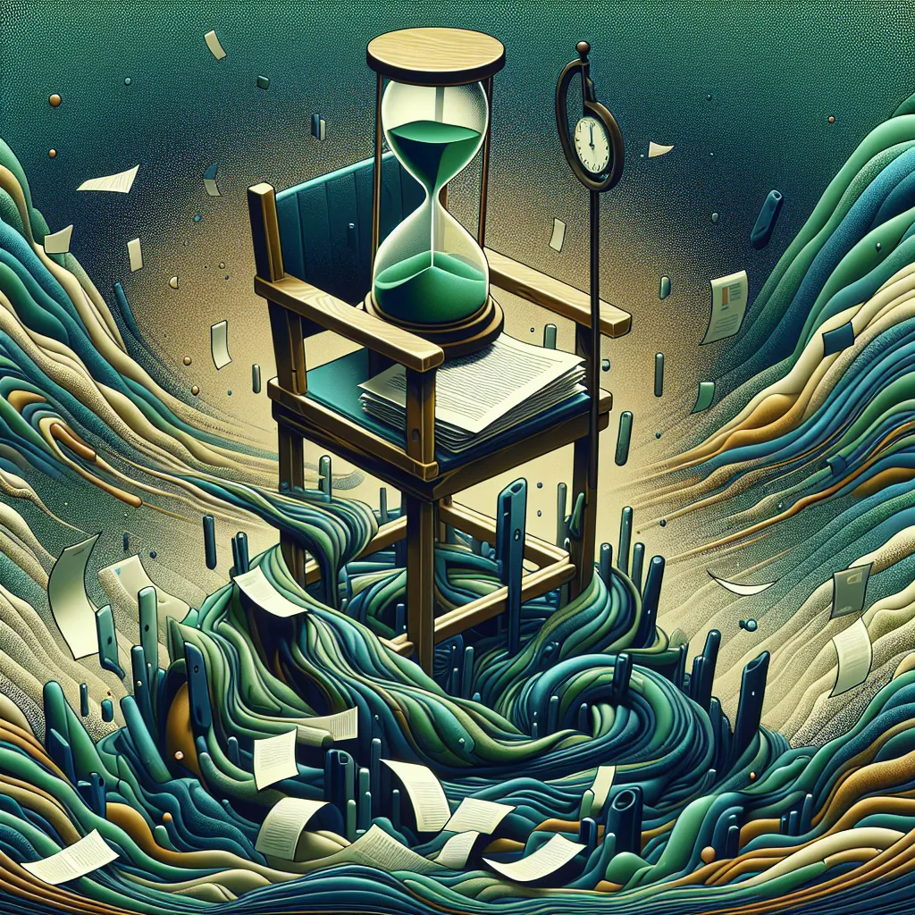 The Fallacy of "Outsourced Disposal": Responsibilities That Remain with the Board