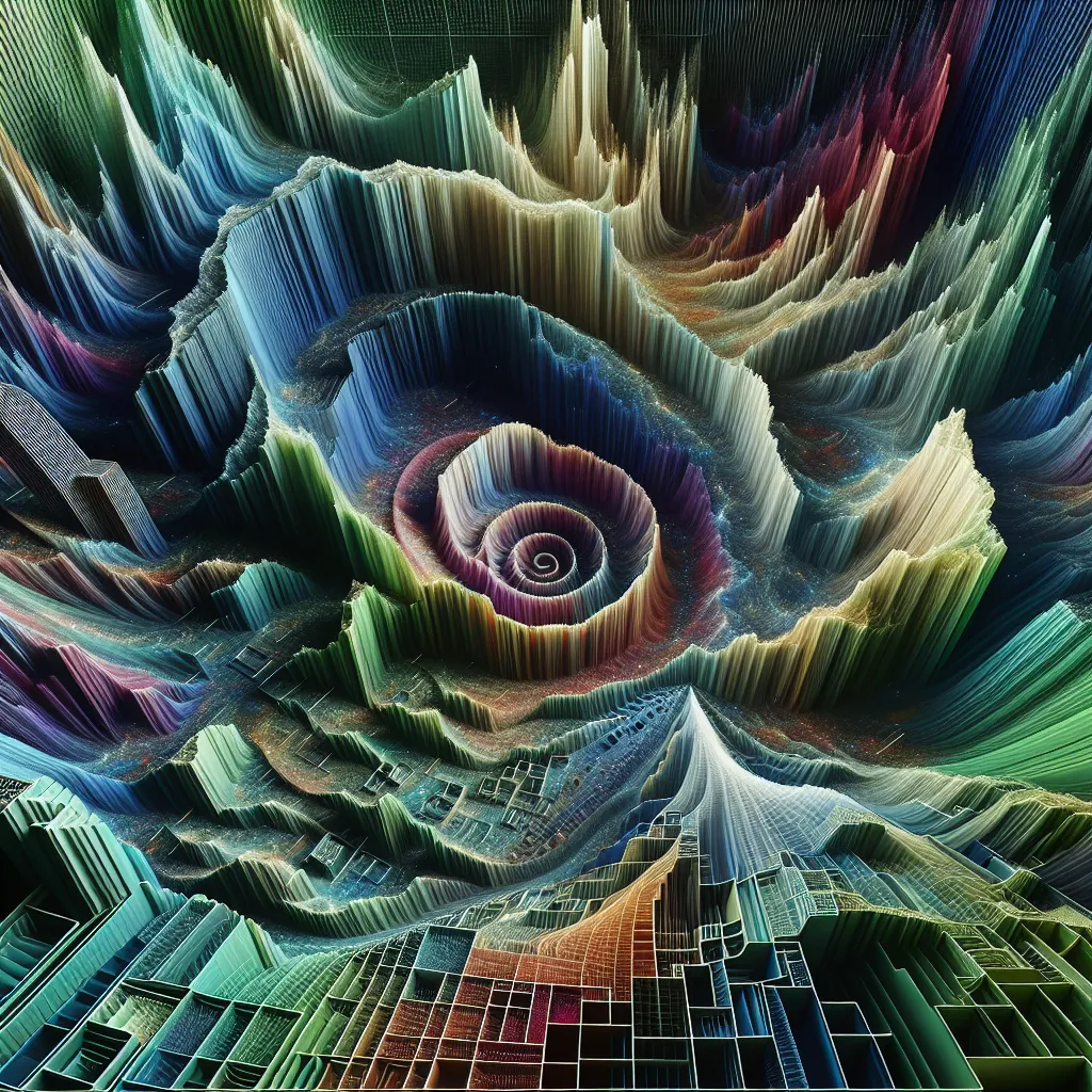 Die Mathematik des Risikos: Warum die Kosten der formellen Zuweisung niedriger sind als die potenzielle Haftung