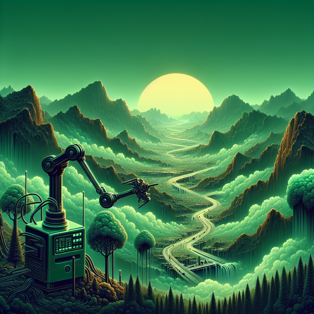 Alertas automáticas de cumplimiento cuando caducan los activos.