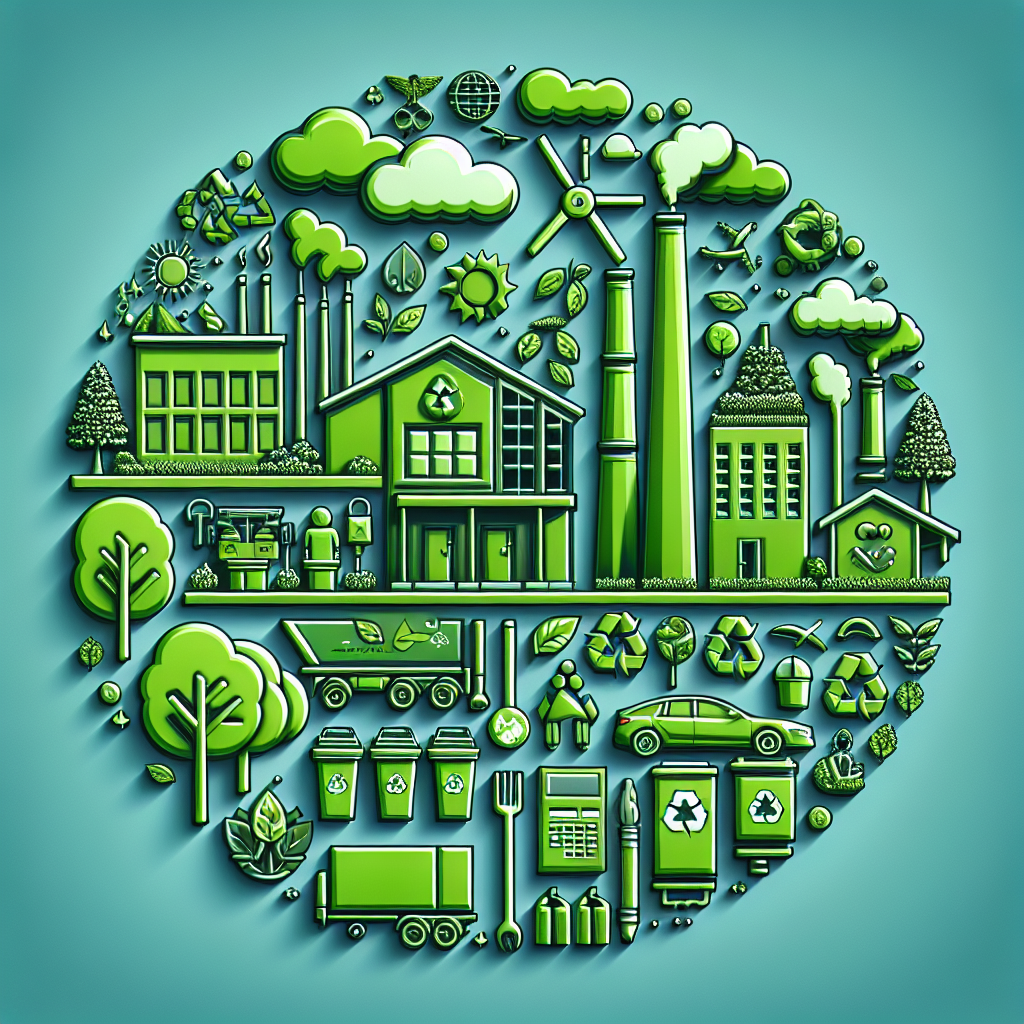 Wie Ecobraz das illegale Verbrennen von Kabeln und die Freisetzung von giftigen Gasen in die Atmosphäre verhindert