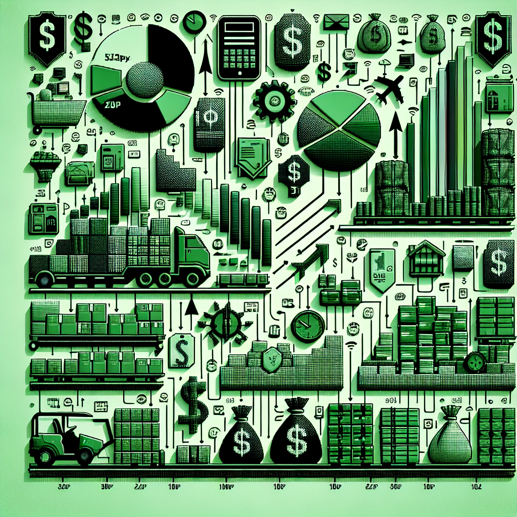 Comment regrouper les lots par NCM/SKU pour réduire le coût logistique de l'élimination ?