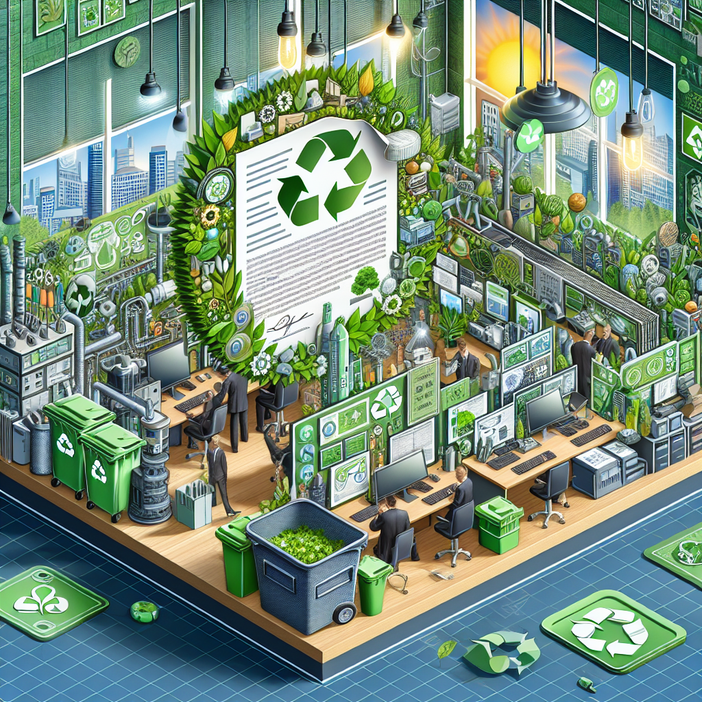 Wie Sie das Zertifikat für die endgültige Bestimmung (CDF) für Ihr Unternehmen erhalten