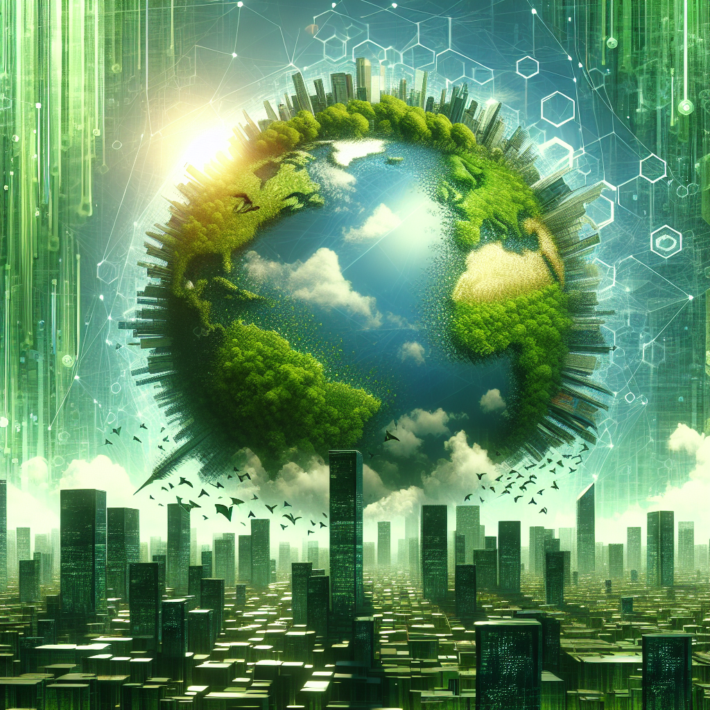 Compliance Ambiental: Como Empresas Podem Evitar Riscos em 2025