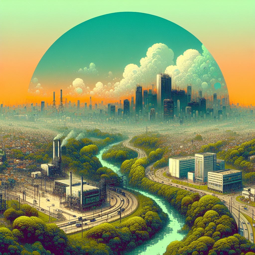 Eliminación Ambientalmente Certificada de Equipos de Automatización Industrial São Paulo