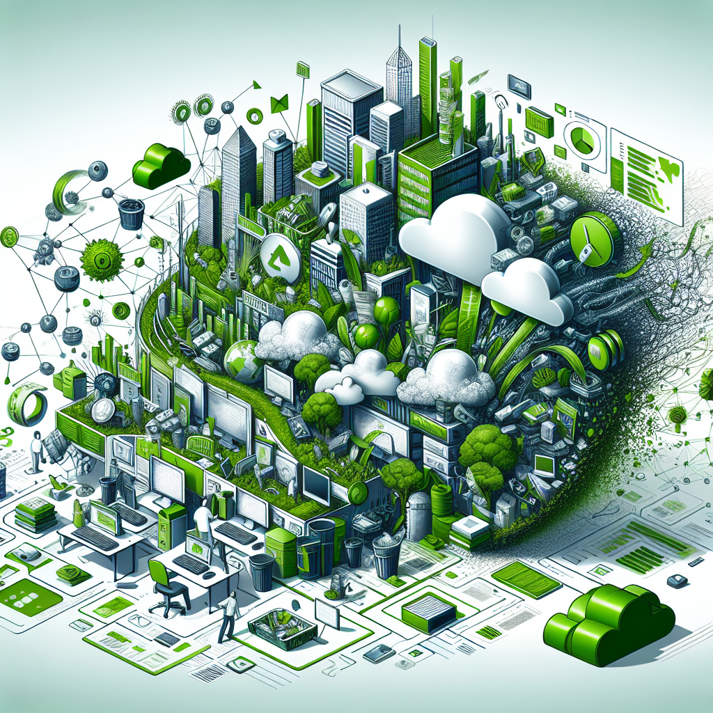 Descarte corporativo e integridade de dados: riscos que vão além da LGPD