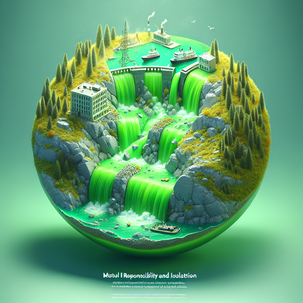 Disposal and Joint Liability: How Small Operational Failures Generate Large Liabilities