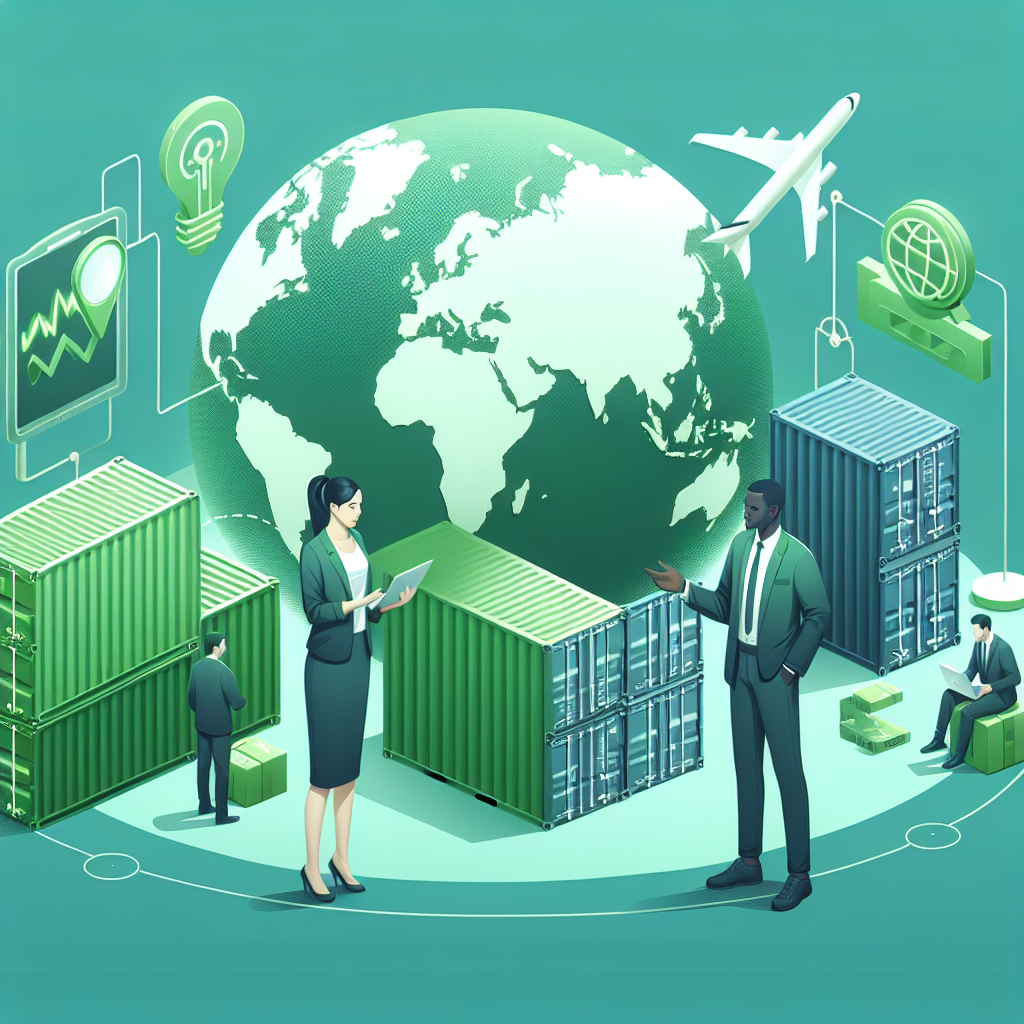 Descarte Internacional e Importações: O Que Pessoas Físicas Precisam Saber