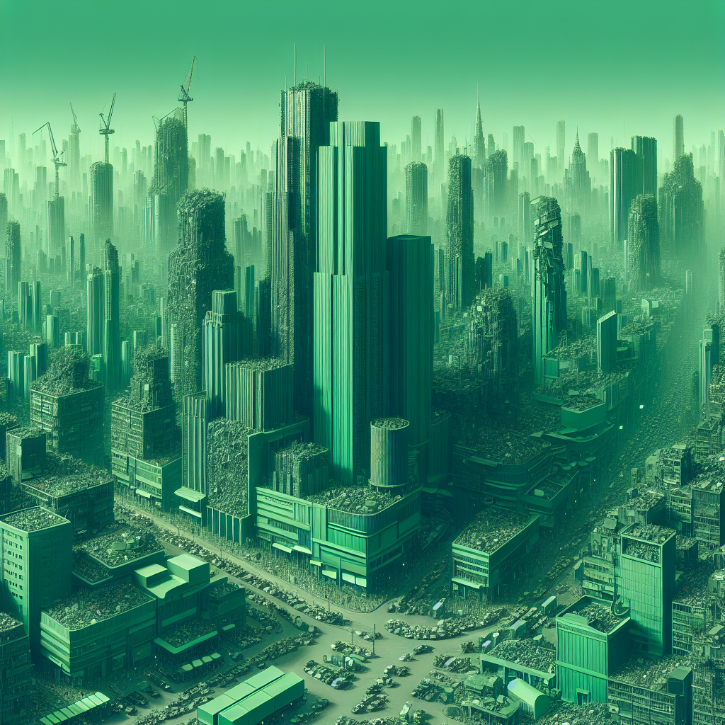 Destinación sostenible de devoluciones de marketplaces en SP