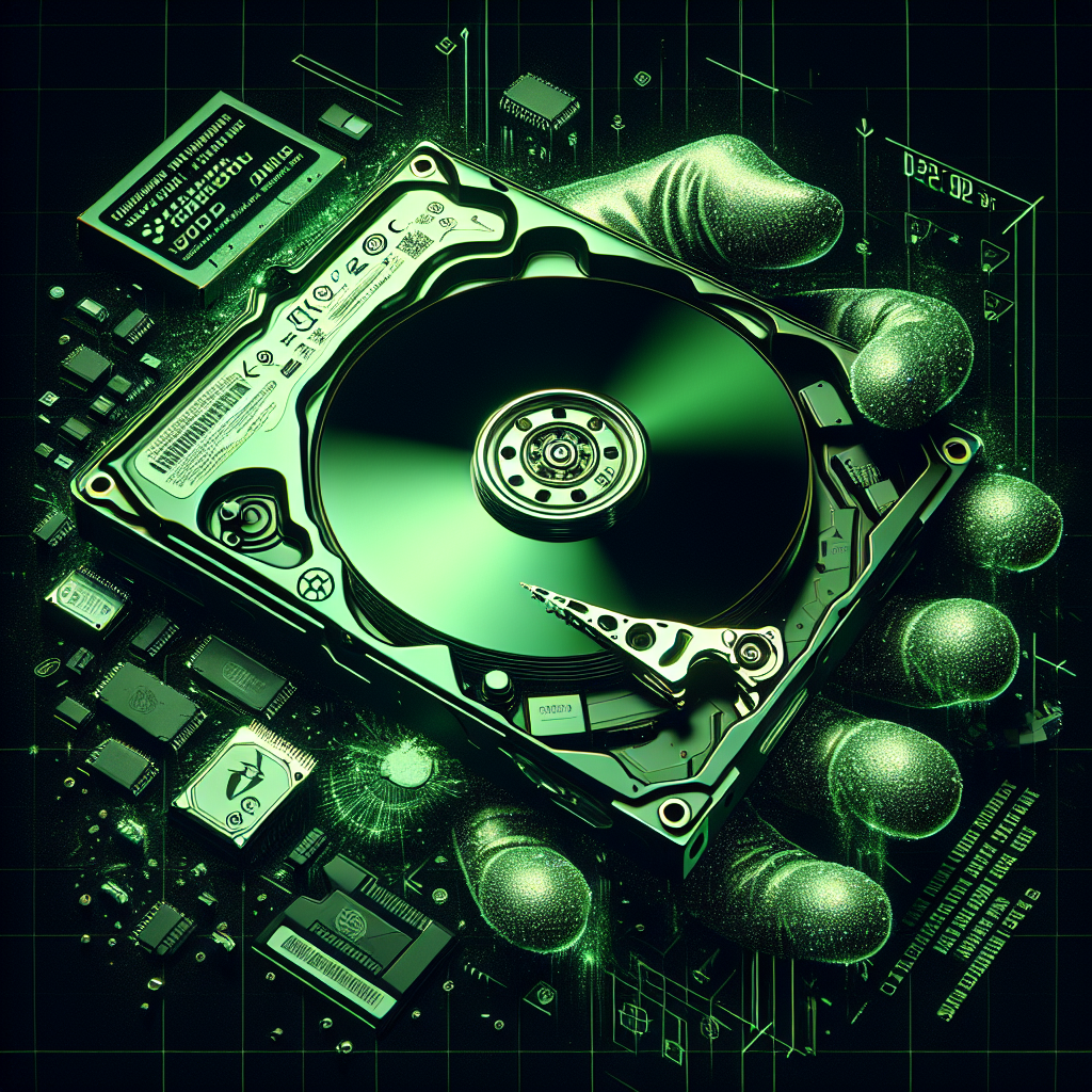 Datos personales devueltos: ¿cuándo desinfectar y cuándo destruir los soportes?