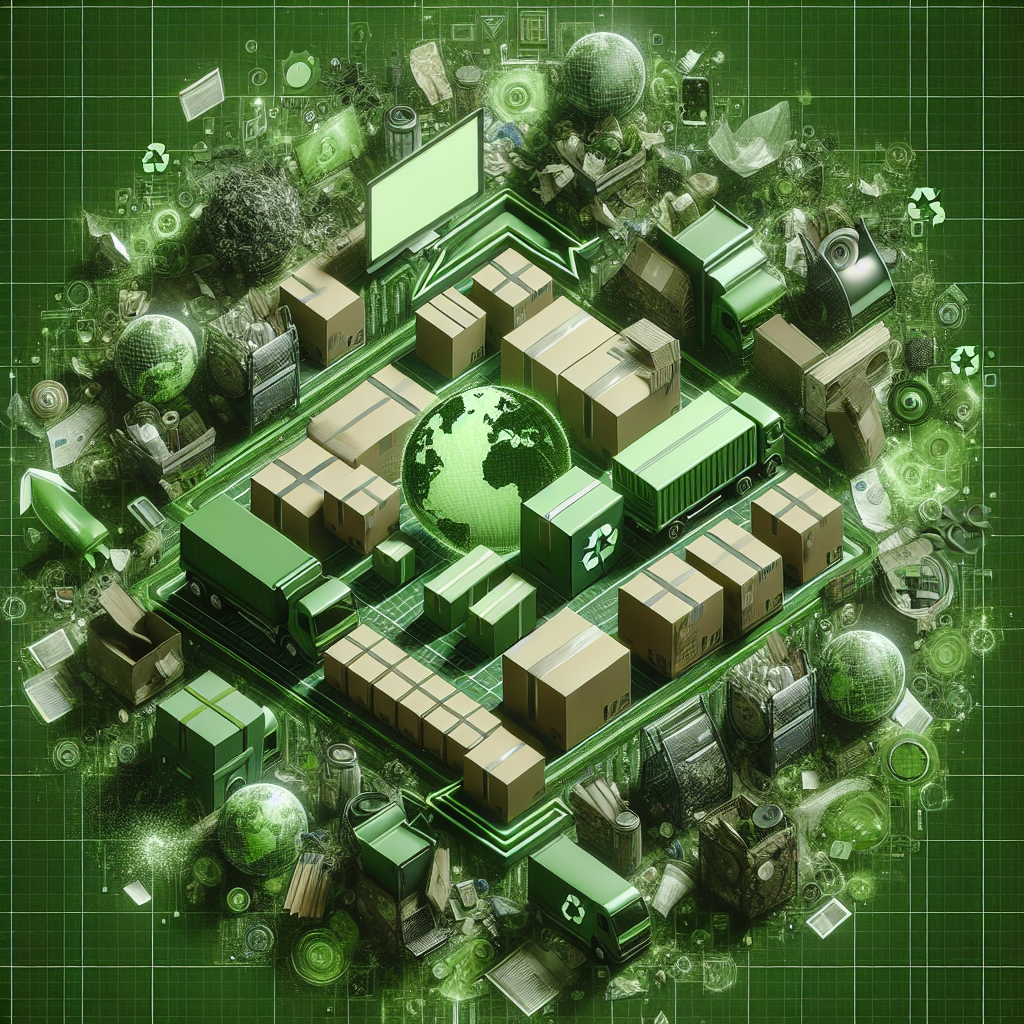 Points de collecte Ecobraz Emigre : comment envoyer par la poste ?