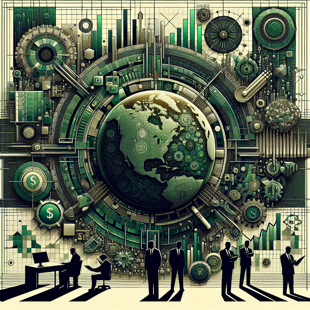 Eliminación de activos críticos: requisitos ejecutivos para mitigar el riesgo reputacional