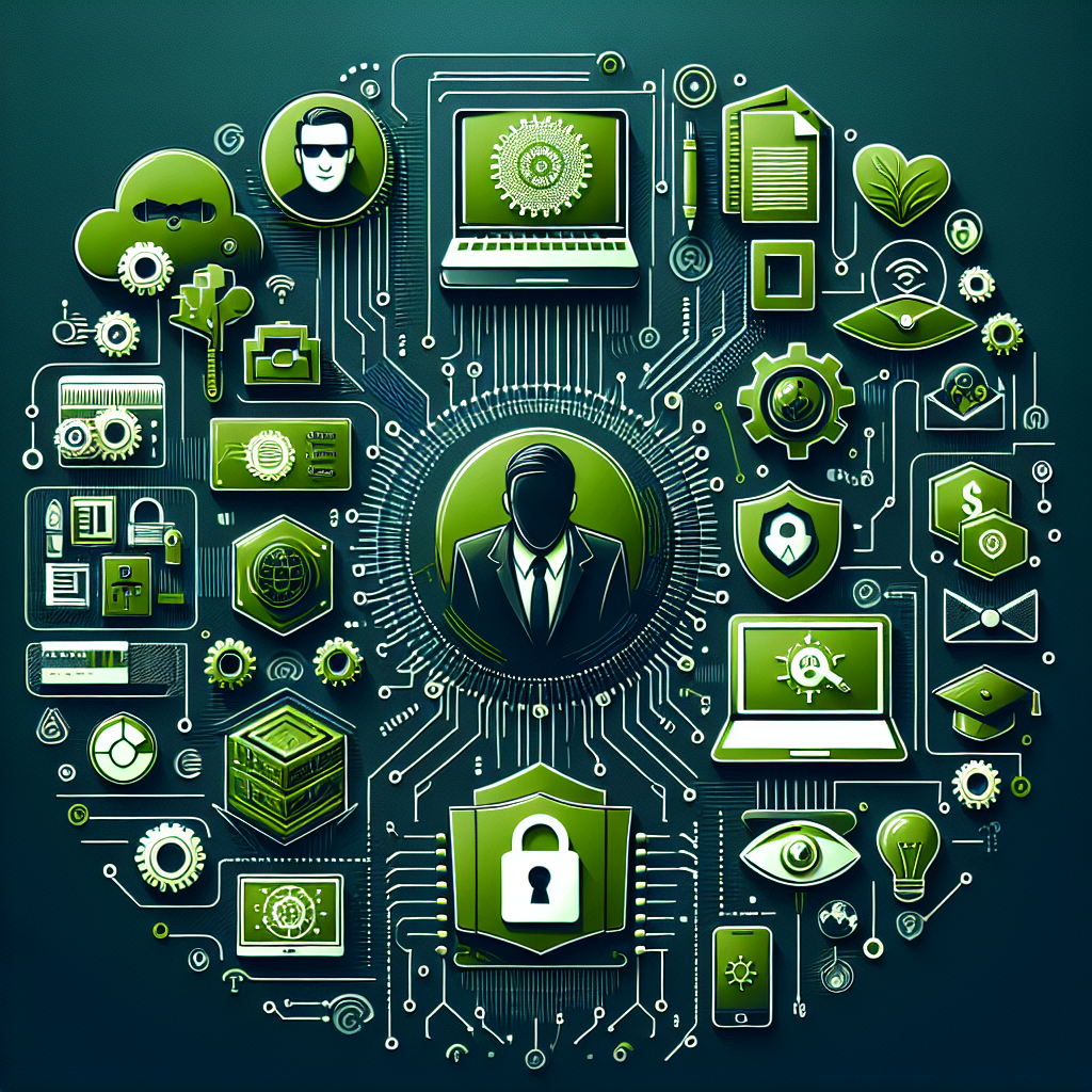 Engenharia reversa como ferramenta de mitigação de risco e proteção de ativos empresariais