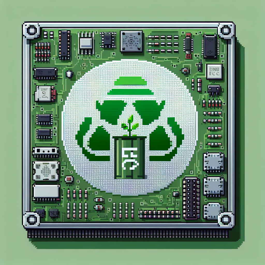 Evite la contaminación y las responsabilidades medioambientales: elimine los residuos con Ecobraz