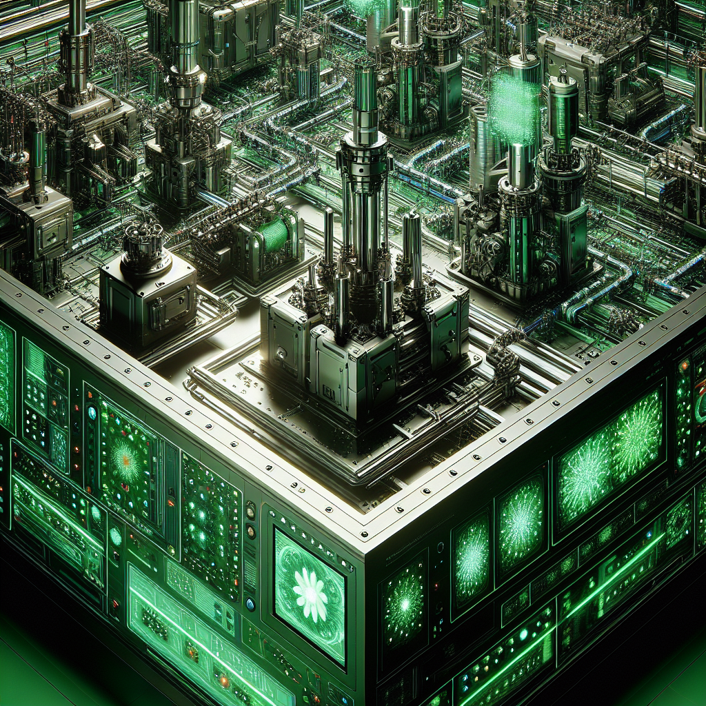 Fabricantes de tecnología: Ecobraz es el socio ideal para alcanzar los objetivos de la logística inversa