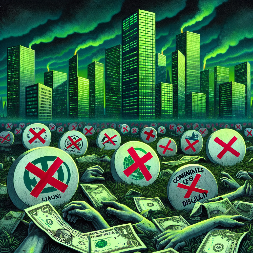 Ende des Lebenszyklus als kritischer Prüfpunk: Häufige Fehler, die multinationale Unternehmen durchfallen lassen