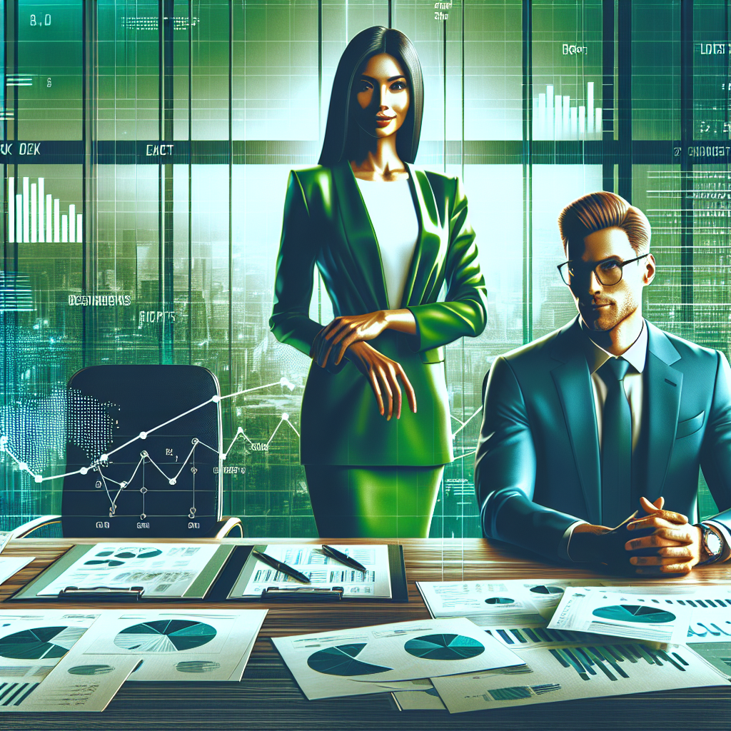 Lebensende und Unternehmensführung: Direkte Verantwortlichkeiten von CEOs und CFOs